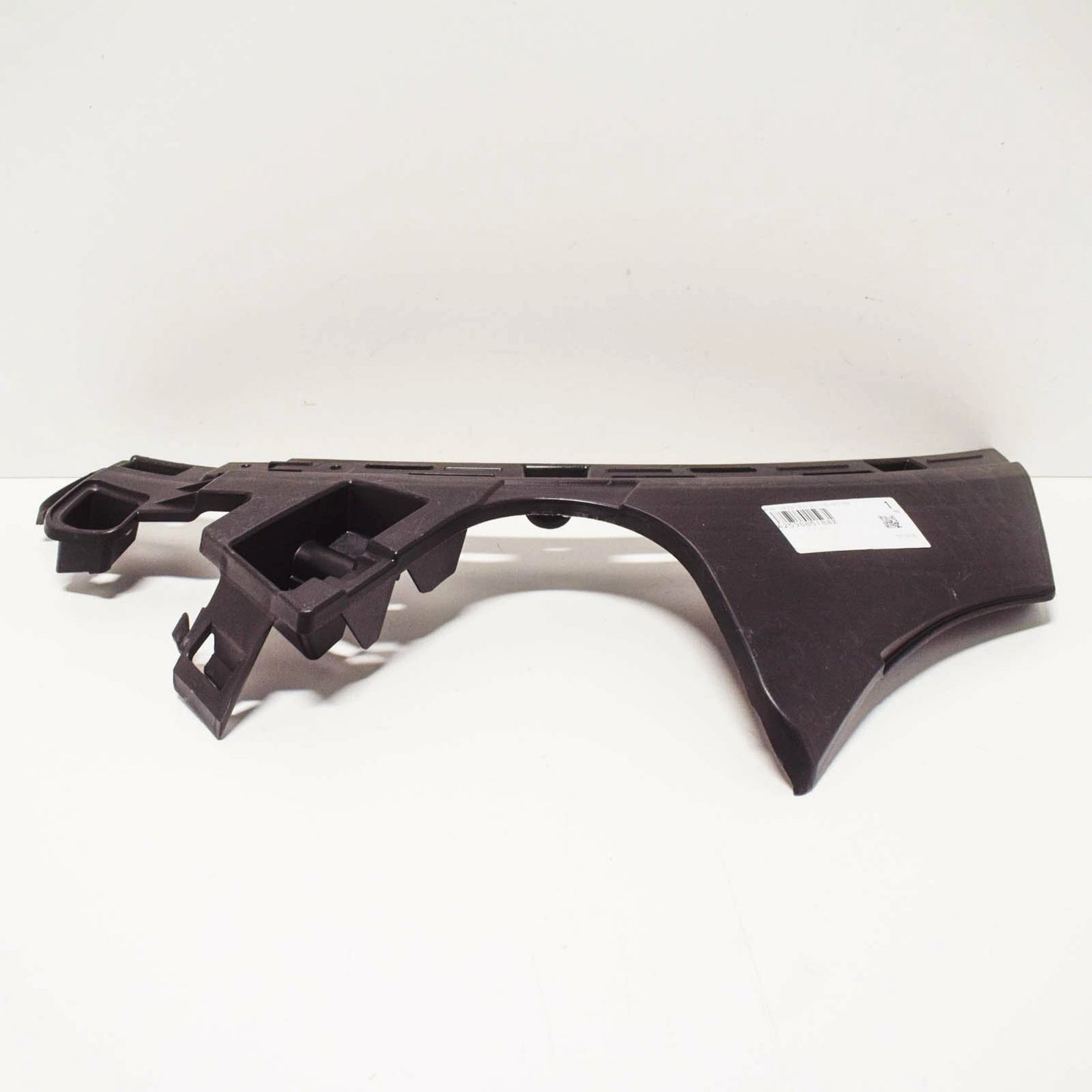 NEW MERCEDES-BENZ GLC X253 FRONT RIGHT BUMPER BRACKET A2538851800 ORIGINAL