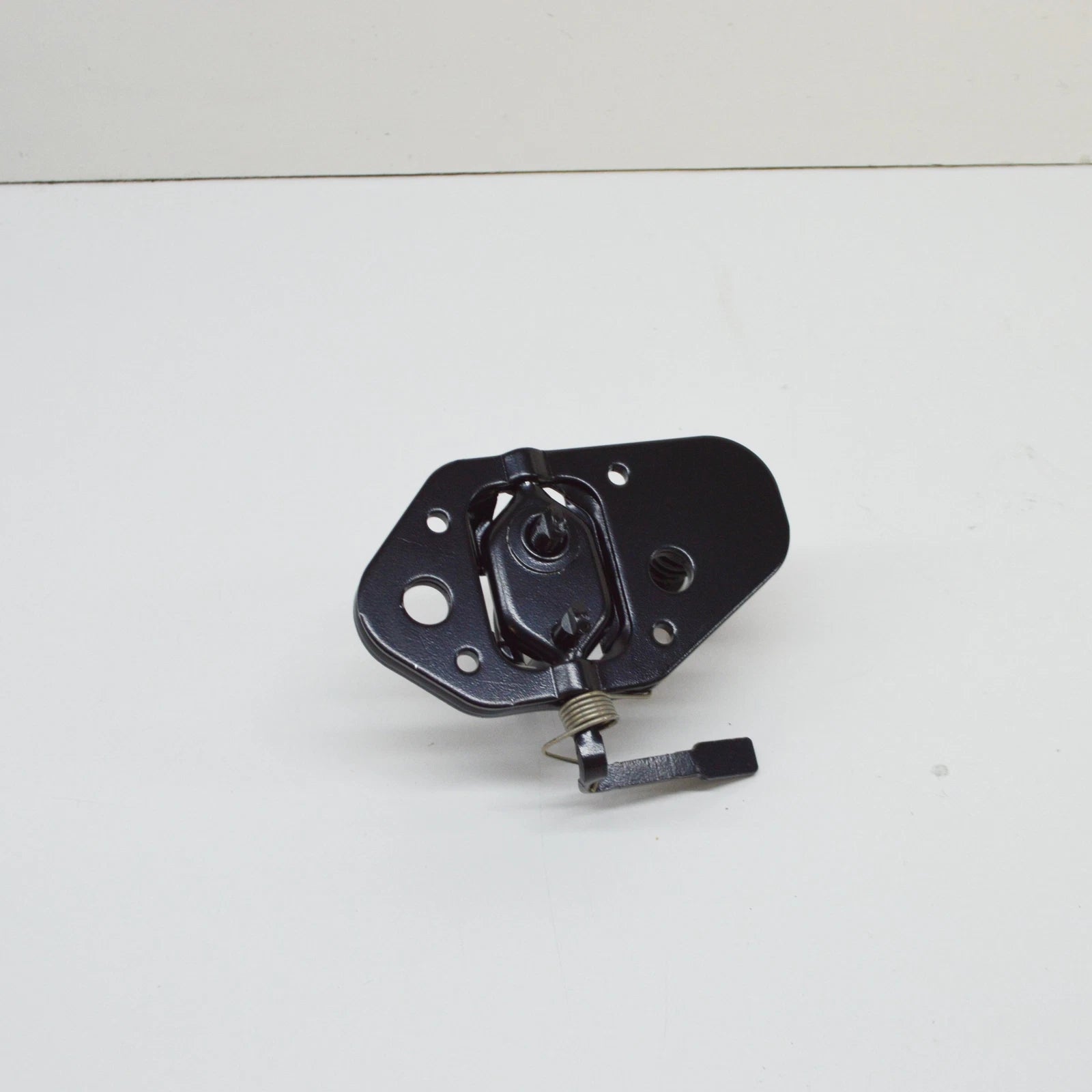 NEW MERCEDES BENZ SLK R170 HOOD SAFETY CATCH UPPER PART LHD A1708800560