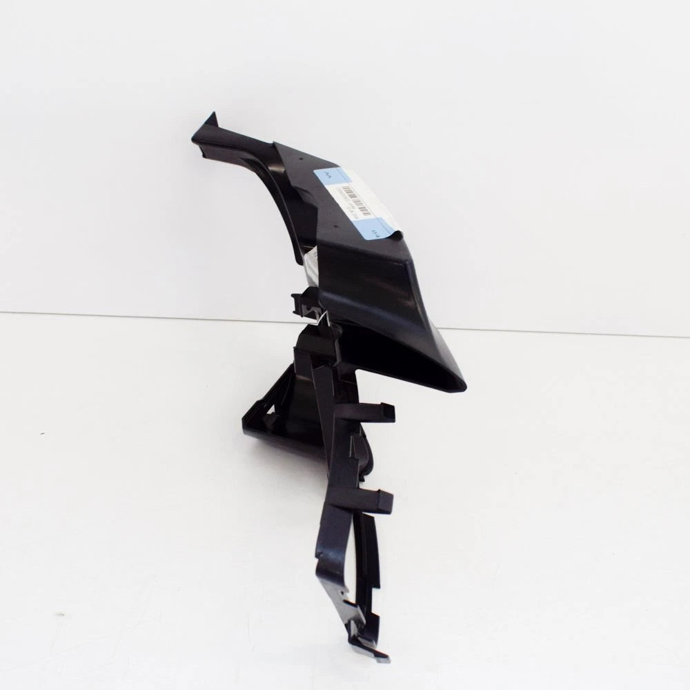 NEW BMW 3 E93 M FRONT BUMPER RIGHT FOG LIGHT RIGHT 51118048774 ORIGINAL