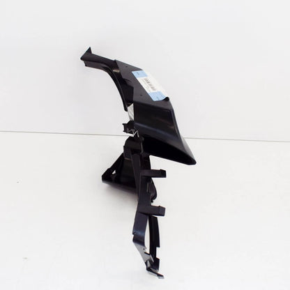 NEW BMW 3 E93 M FRONT BUMPER RIGHT FOG LIGHT RIGHT 51118048774 ORIGINAL