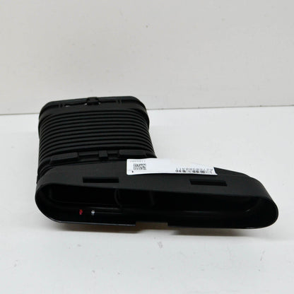 NEW MERCEDES-BENZ C-CLASS W205 AIR INTAKE DUCT A2760900411 ORIGINAL