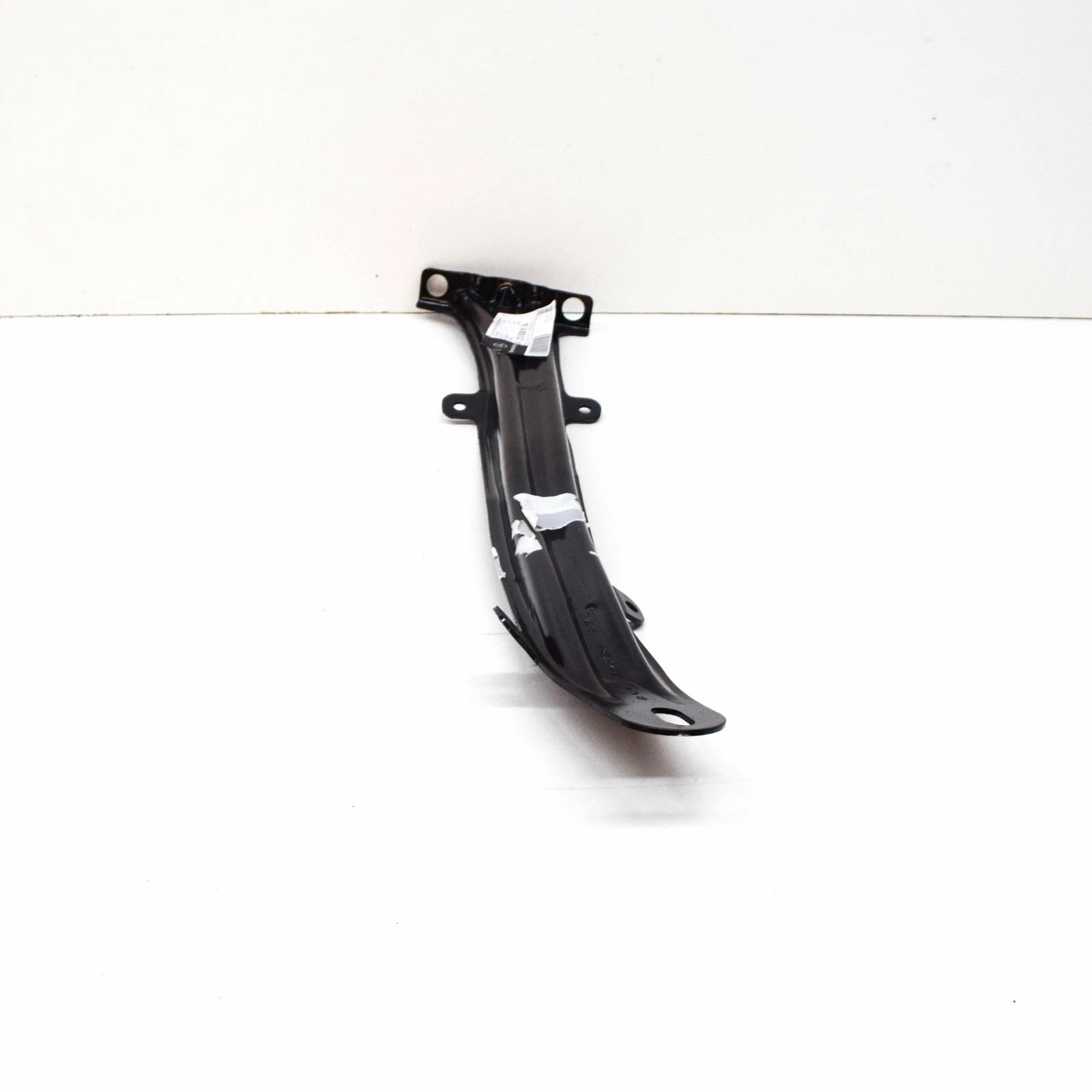 NEW MERCEDES-BENZ E W212 ENGINE LEFT WALL STRUT A2126280124