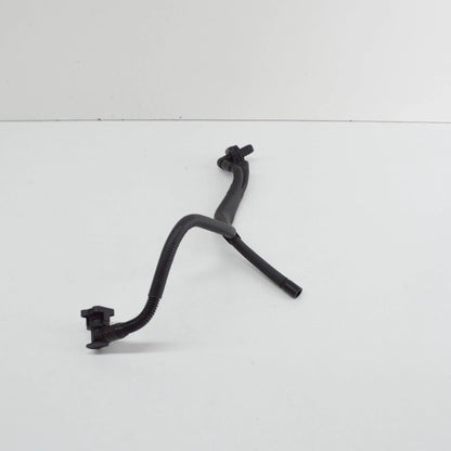 NEW AUDI A6 C6 BREATHER HOSE LINE 079103217S ORIGINAL