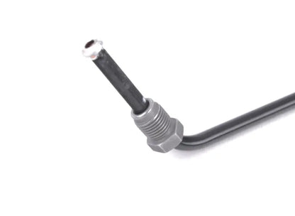 NEW AUDI Q7 4L FRONT HYDRAULIC TO JUNCTION REAR BRAKE LINE 7L8614729A ORIGINAL