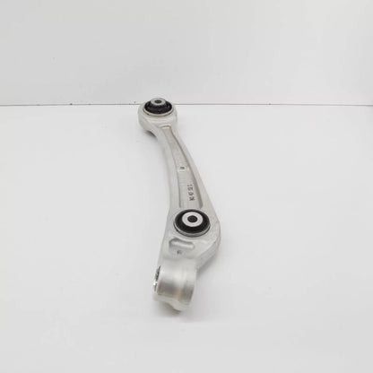 NEW AUDI A4 B8 FRONT RIGHT LOWER CONTROL ARM 8K0407152D ORIGINAL