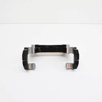 NEW AUDI A3 SPORTBACK 8P FRONT CALIPER CARRIER 8E0615125C ORIGINAL