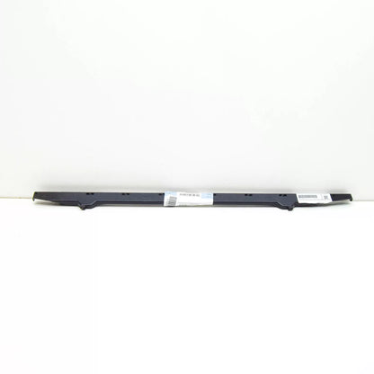 NEW BMW F40 UPPER RADIATOR SEAL 51647485268 7485268 ORIGINAL