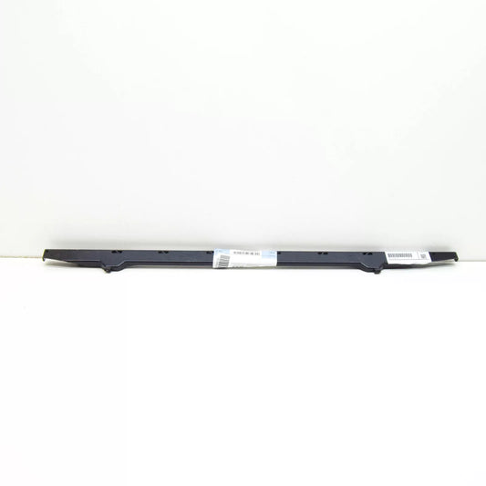 NEW BMW F40 UPPER RADIATOR SEAL 51647485268 7485268 ORIGINAL