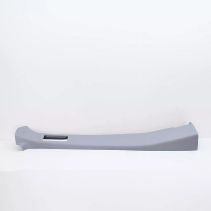 NEW MERCEDES-BENZ SPRINTER W906 LEFT SIDE B PILLAR TRIM A90669202007J69 ORIGINAL