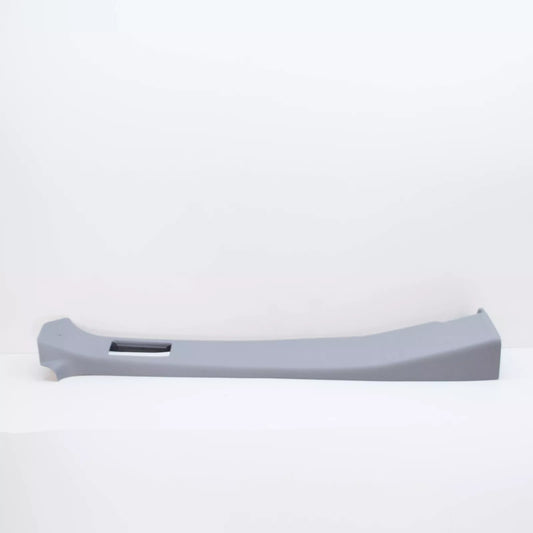 NEW MERCEDES-BENZ SPRINTER W906 LEFT SIDE B PILLAR TRIM A90669202007J69 ORIGINAL