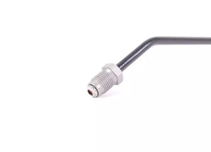 NEW BMW Z4 COUPE E86 LEFT BRAKE HOSE 34306774341 6774341 ORIGINAL