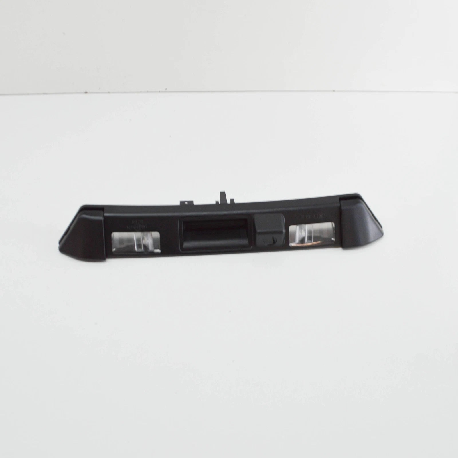 NEW AUDI TT FV REAR DECK GRIP MOLDING 8S0827574C9B9 ORIGINAL