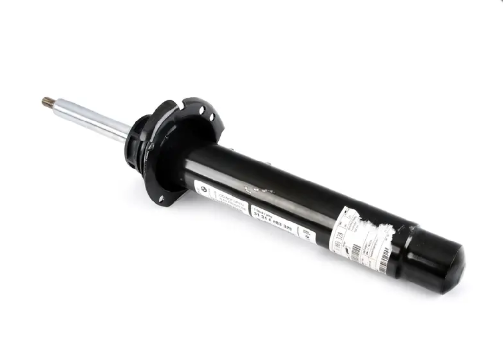 new bmw 4 coupe f32 front shock absorber 31316883328 6883328 original