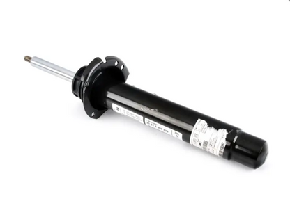 new bmw 4 coupe f32 front shock absorber 31316883328 6883328 original