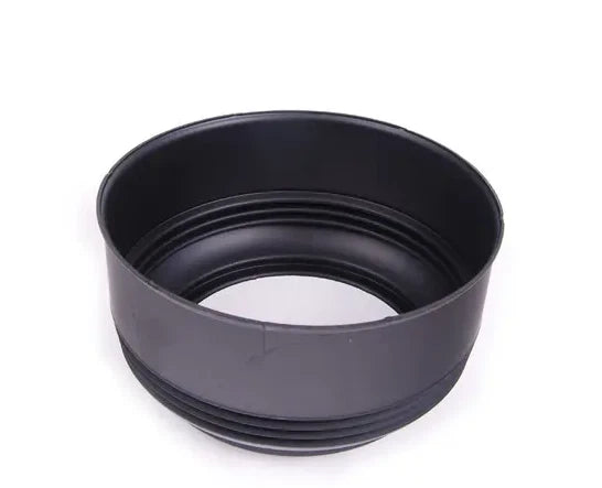 NEW BMW X6 E71 REAR AIR SUSPENSION SPRING BAG 37126790078 6790078 ORIGINAL