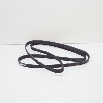 NEW VOLKSWAGEN TOUAREG 7L V-RIBBED SERPENTINE BELT 059903137T 3.0 DIESEL