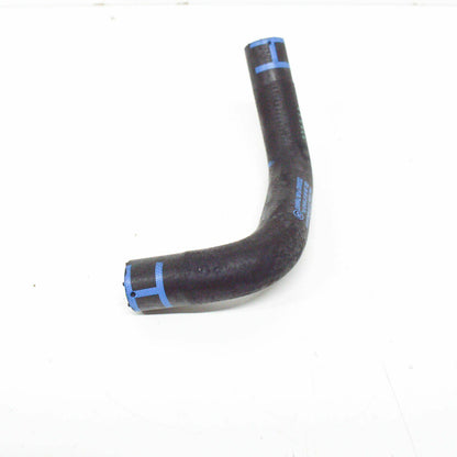 NEW MERCEDES-BENZ SPRINTER 906 WATER COOLANT HOSE A6512031382 ORIGINAL