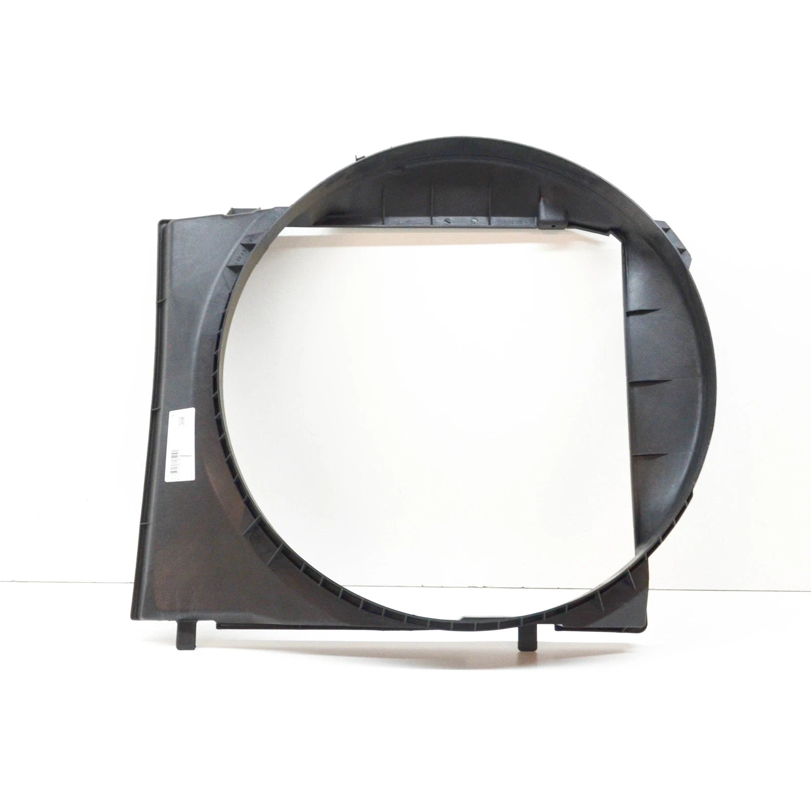 NEW MERCEDES-BENZ 190 W201 FAN SHROUD A2015000155 ORIGINAL