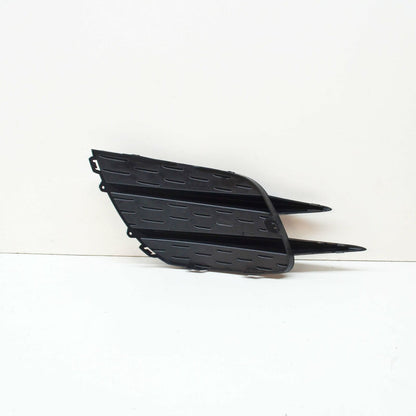 NEW MB B SPORTS TOURER W247 FRONT RIGHT BOTTOM RIGHT COVER A2478851002 ORIGINAL