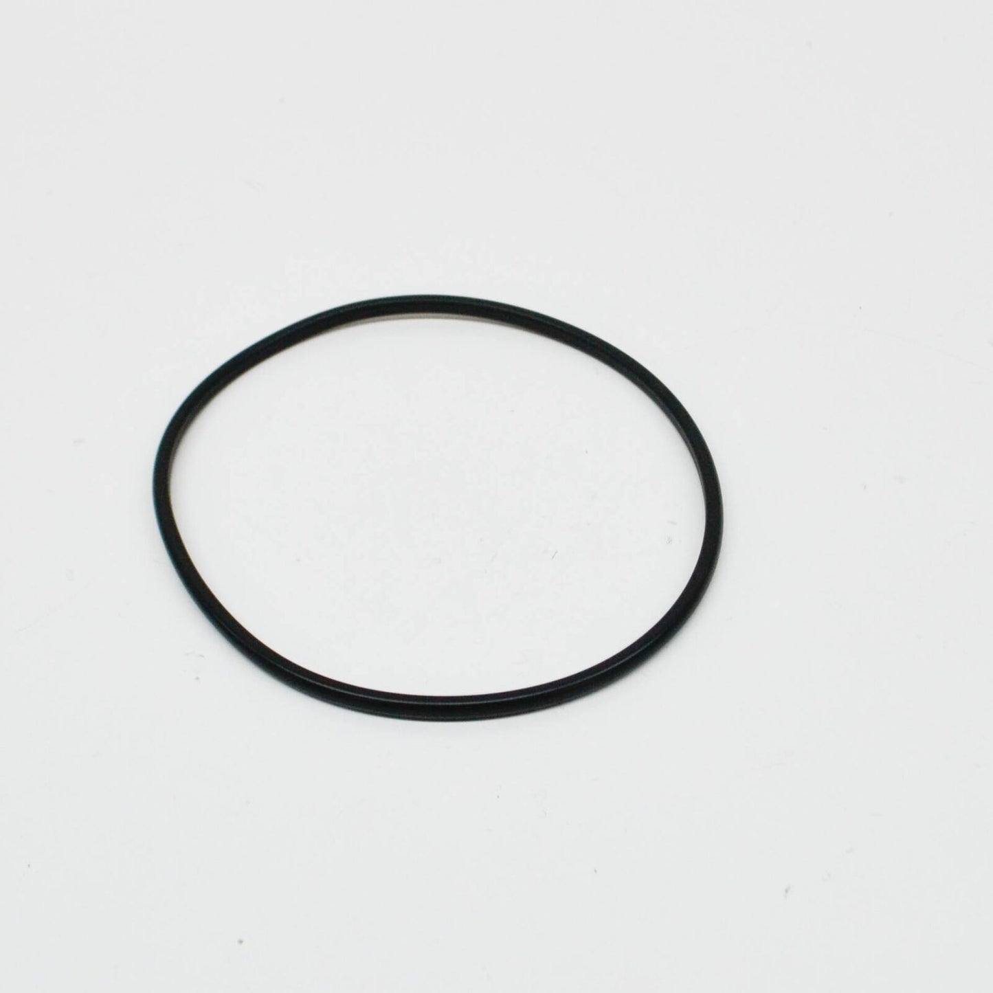 NEW MERCEDES-BENZ SPRINTER 906 FUEL PUMP TANK SEAL A4544780012 ORIGINAL