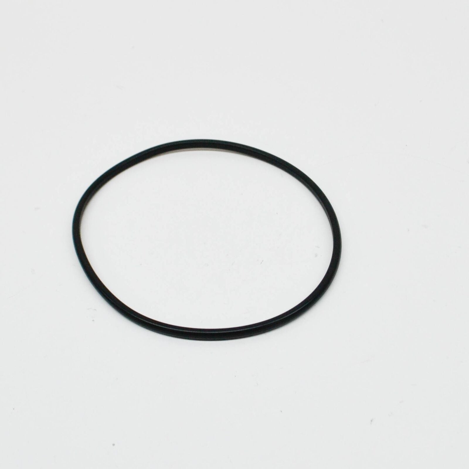 NEW MERCEDES-BENZ SPRINTER 906 FUEL PUMP TANK SEAL A4544780012 ORIGINAL