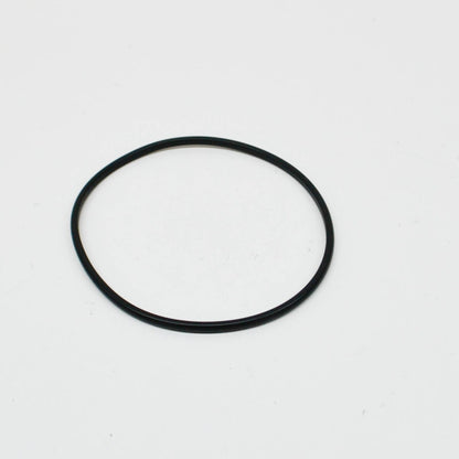 NEW MERCEDES-BENZ SPRINTER 906 FUEL PUMP TANK SEAL A4544780012 ORIGINAL