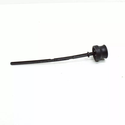 NEW MB S W220 ABC RESERVOIR HYDRAULIC FLUID DIPSTICK A2203200259