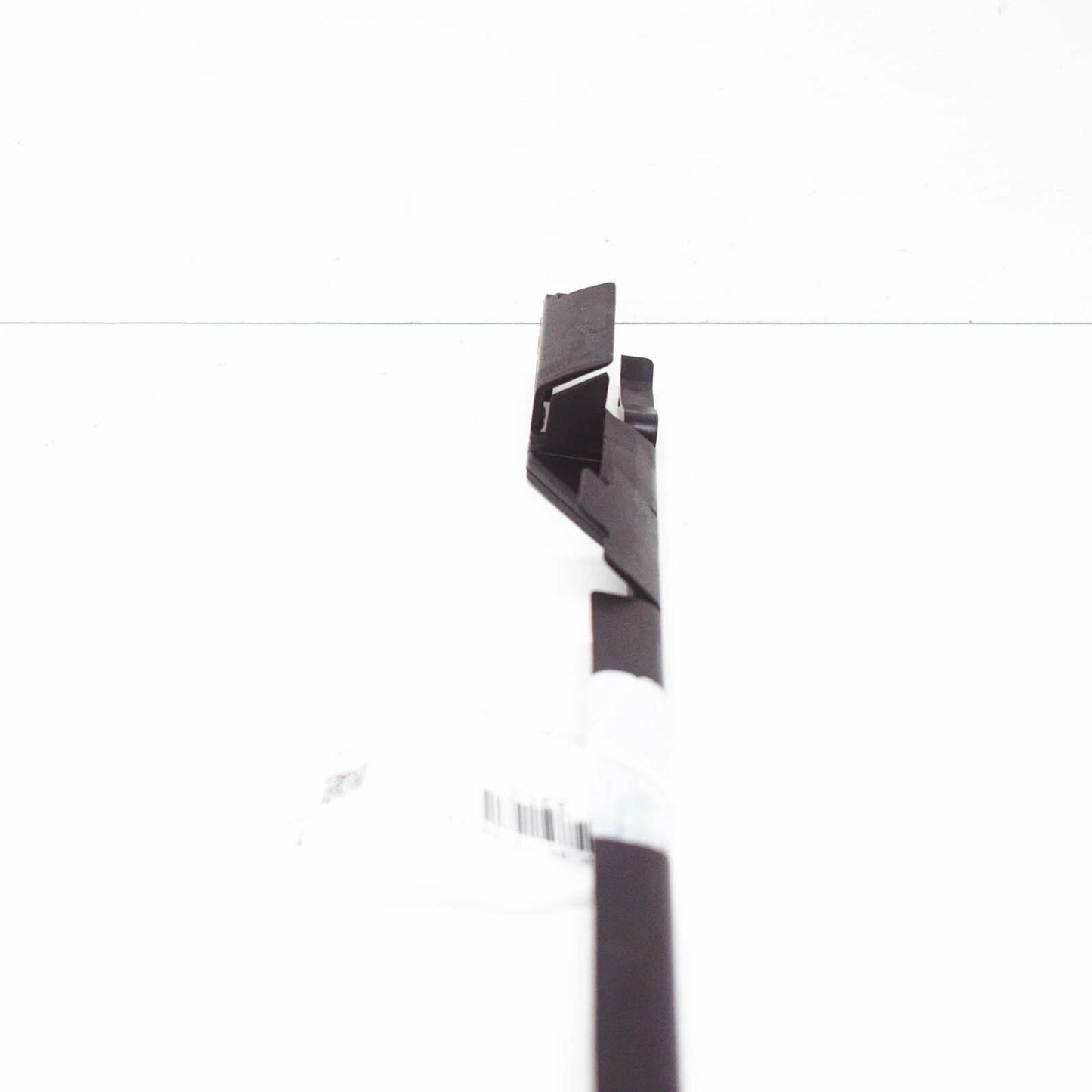 NEW VW ARTEON LEFT SIDE RADIATOR AIR BAFFLE SEAL 5G0121331J