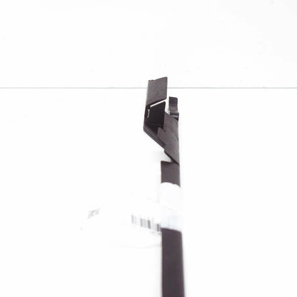 NEW VW ARTEON LEFT SIDE RADIATOR AIR BAFFLE SEAL 5G0121331J