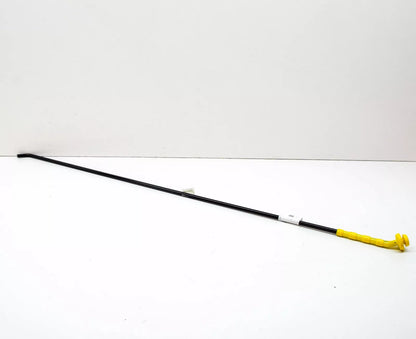 NEW VOLKSWAGEN AMAROK FRONT BONNET HOOD SUPPORT ROD 2H0823361B