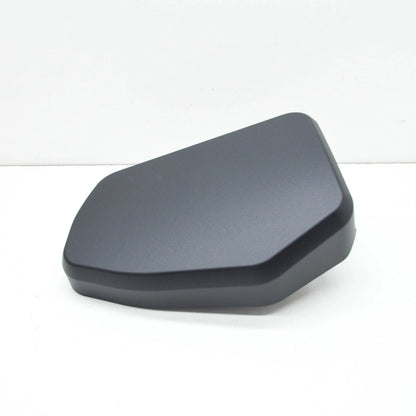 NEW BMW 5 G30 ENGINE CONTROL MODULE COVER 12908658374 8658374 ORIGINAL