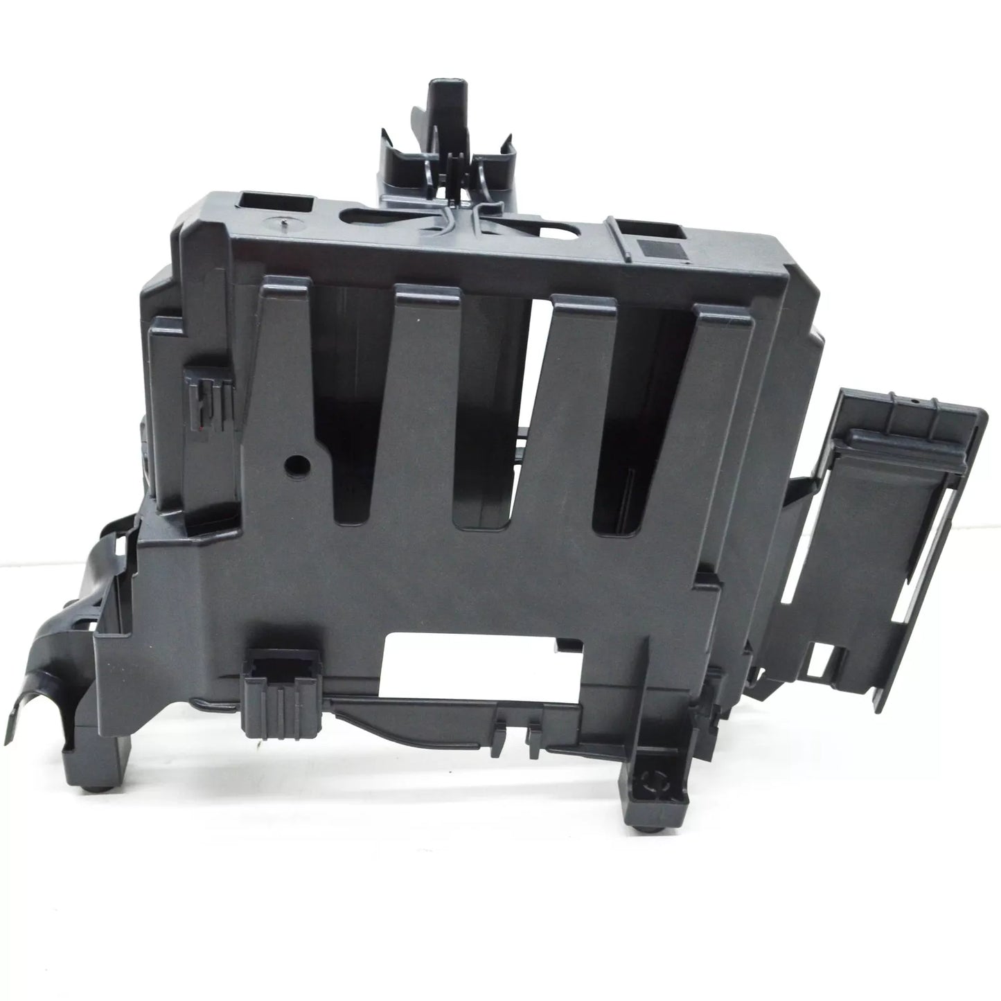 NEW BMW 3 G20 DME CONTROL UNIT HOLDER 12909454102 ORIGINAL