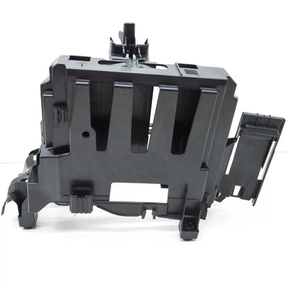 NEW BMW 3 G20 DME CONTROL UNIT HOLDER 12909454102 ORIGINAL