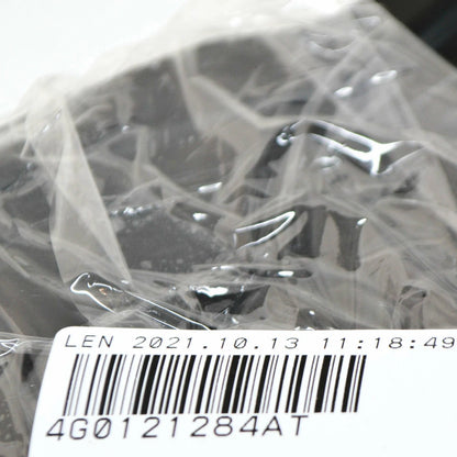 NEW AUDI A6 C7 RADIATOR RIGHT AIR GUIDE 4G0121284AT