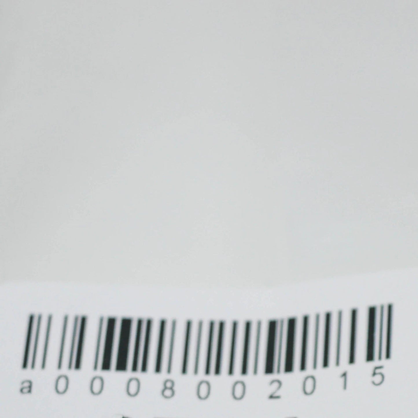 NEW MERCEDES-BENZ C W204 FRONT RIGHT SEAT CONNECT HOSE A0008002015 ORIGINAL