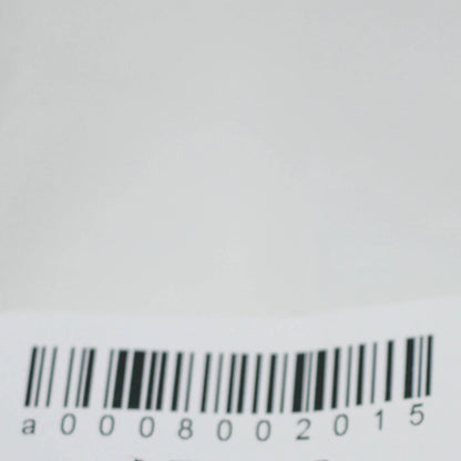 NEW MERCEDES-BENZ C W204 FRONT RIGHT SEAT CONNECT HOSE A0008002015 ORIGINAL