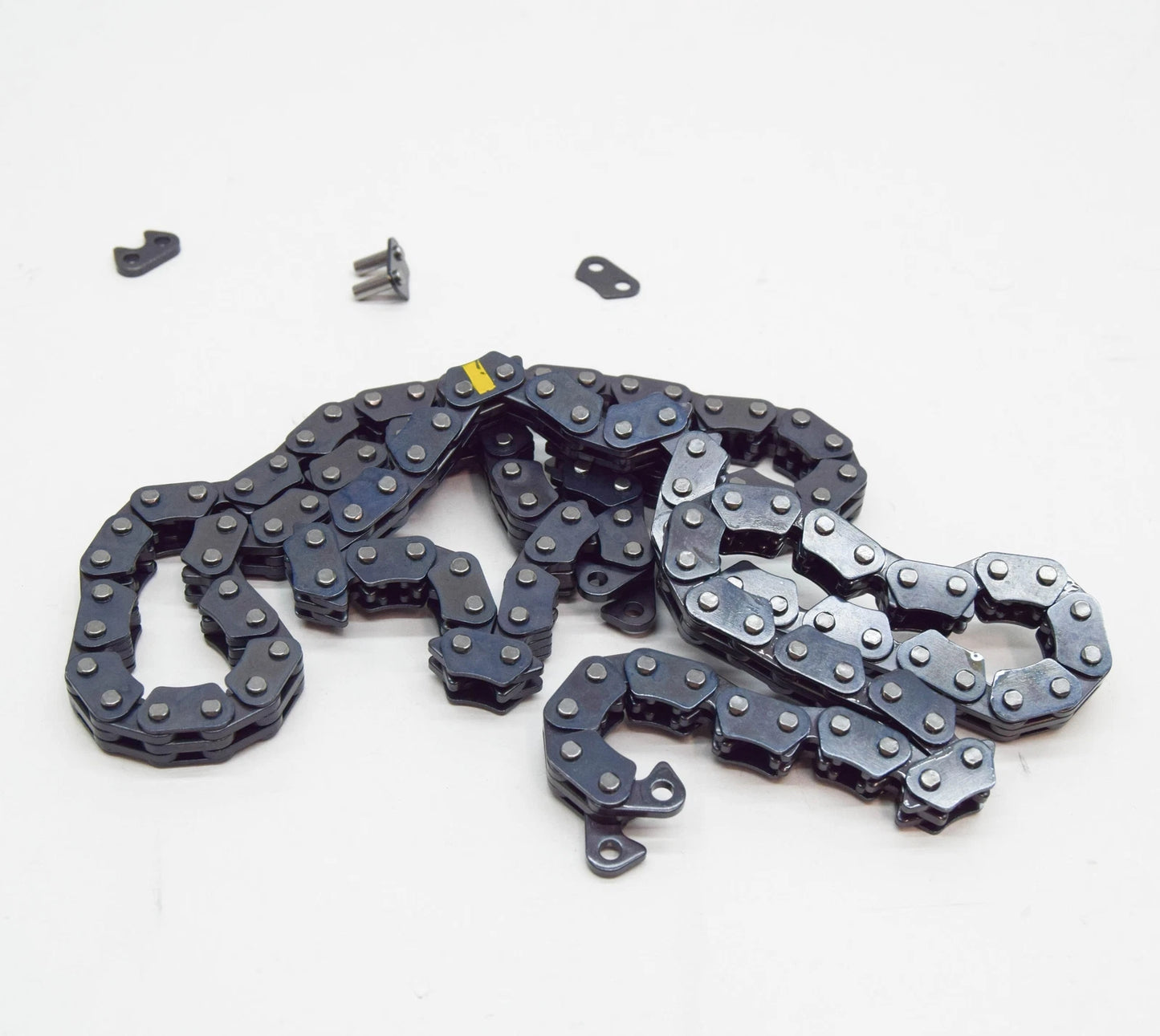 NEW MERCEDES-BENZ E W213 TIMING CHAIN A2769930178 ORIGINAL