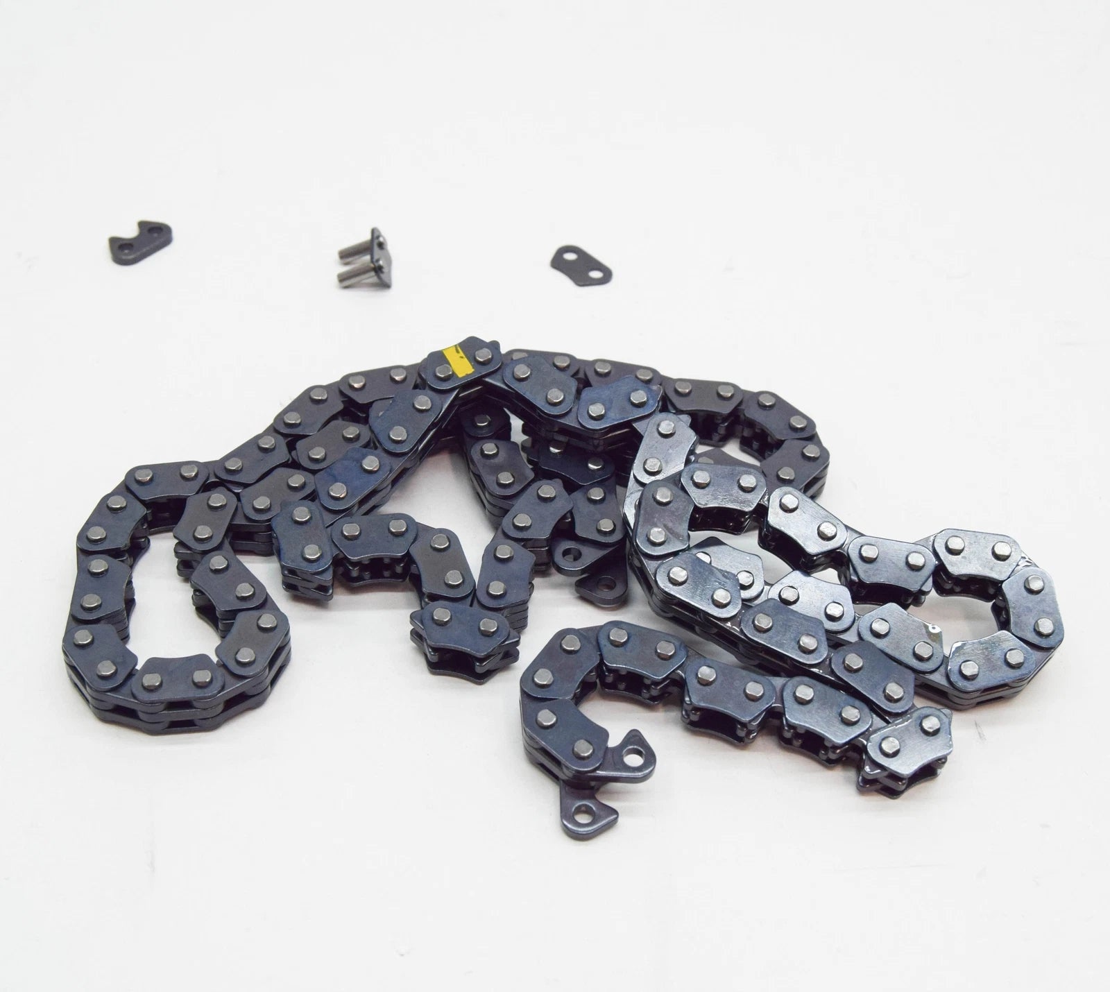 NEW MERCEDES-BENZ E W213 TIMING CHAIN A2769930178 ORIGINAL