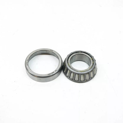 NEW BMW F K7X F 650 GS TAPERED ROLLER BEARING 31427663941 ORIGINAL