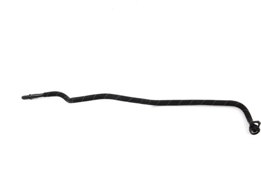 NEW BMW 5 E39 POWER BRAKE BOOSTER VACUUM HOSE 11611436644 1436644 ORIGINAL