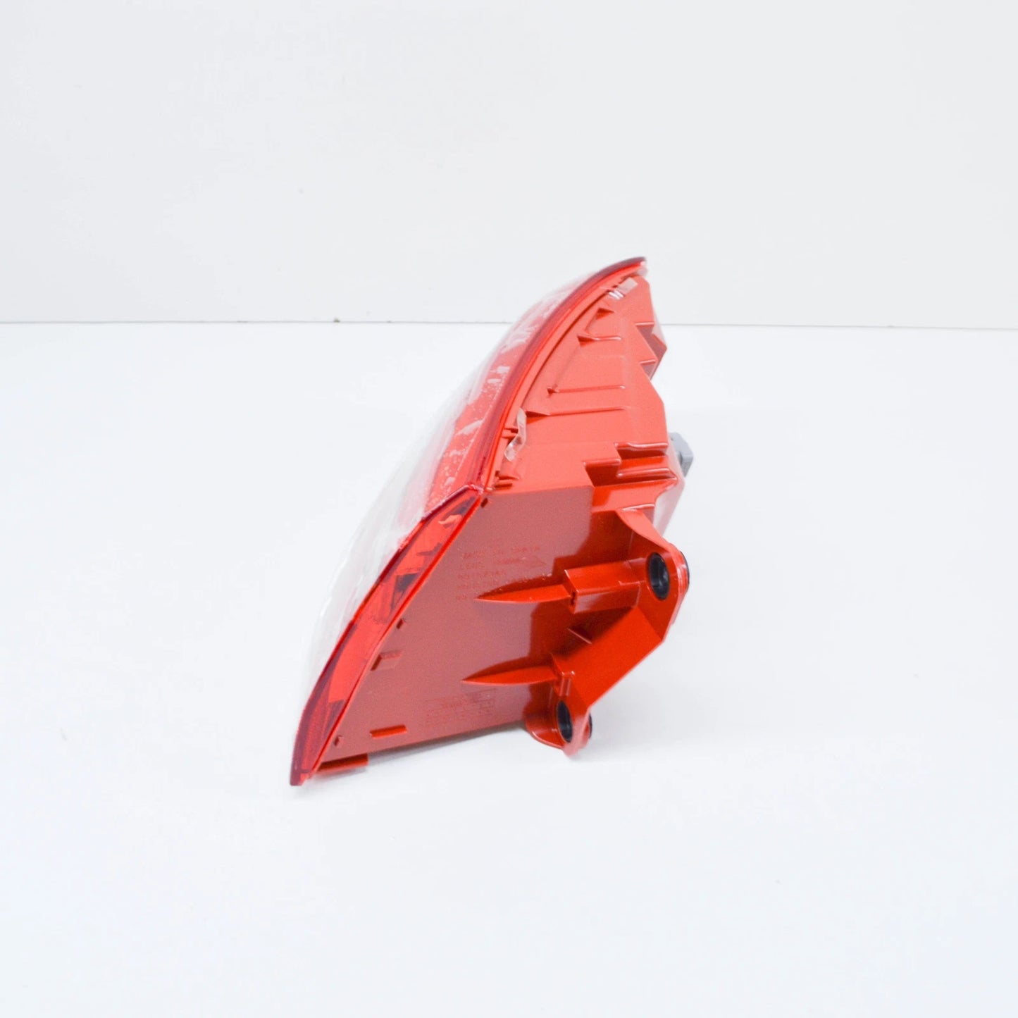 NEW AUDI A6 4G2, C7, 4GC REAR LEFT TAILLIGHT 4G5945095G ORIGINAL