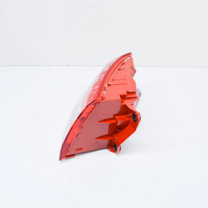 NEW AUDI A6 4G2, C7, 4GC REAR LEFT TAILLIGHT 4G5945095G ORIGINAL