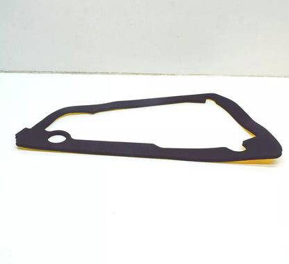 NEW AUDI A1 8X RIGHT TAILLIGHT GASKET SEAL 8X0945192A 2012 ORIGINAL