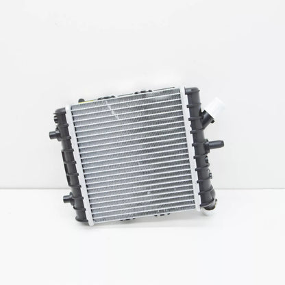 NEW AUDI A6 C8 COOLANT ADDITIONAL COOLER 4K0121212B