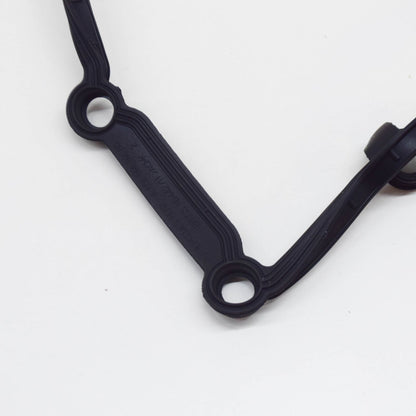 NEW MERCEDES-BENZ E-CLASS W212 ENGINE OIL PAN GASKET A6510140280 ORIGINAL