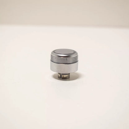 NEW AUDI A6 C7 RADIO VOLUME KNOB ROTARY BUTTON 4G0919070 ORIGINAL