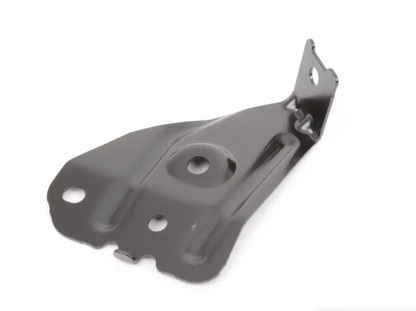 new mini countryman r60 rear right cargo floor retainer 51479807004 original