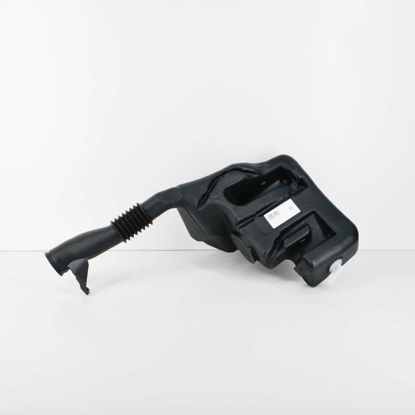 NEW MERCEDES-BENZ GLK-CLASS X204 WINDOW WASHER TANK A2048690220 ORIGINAL