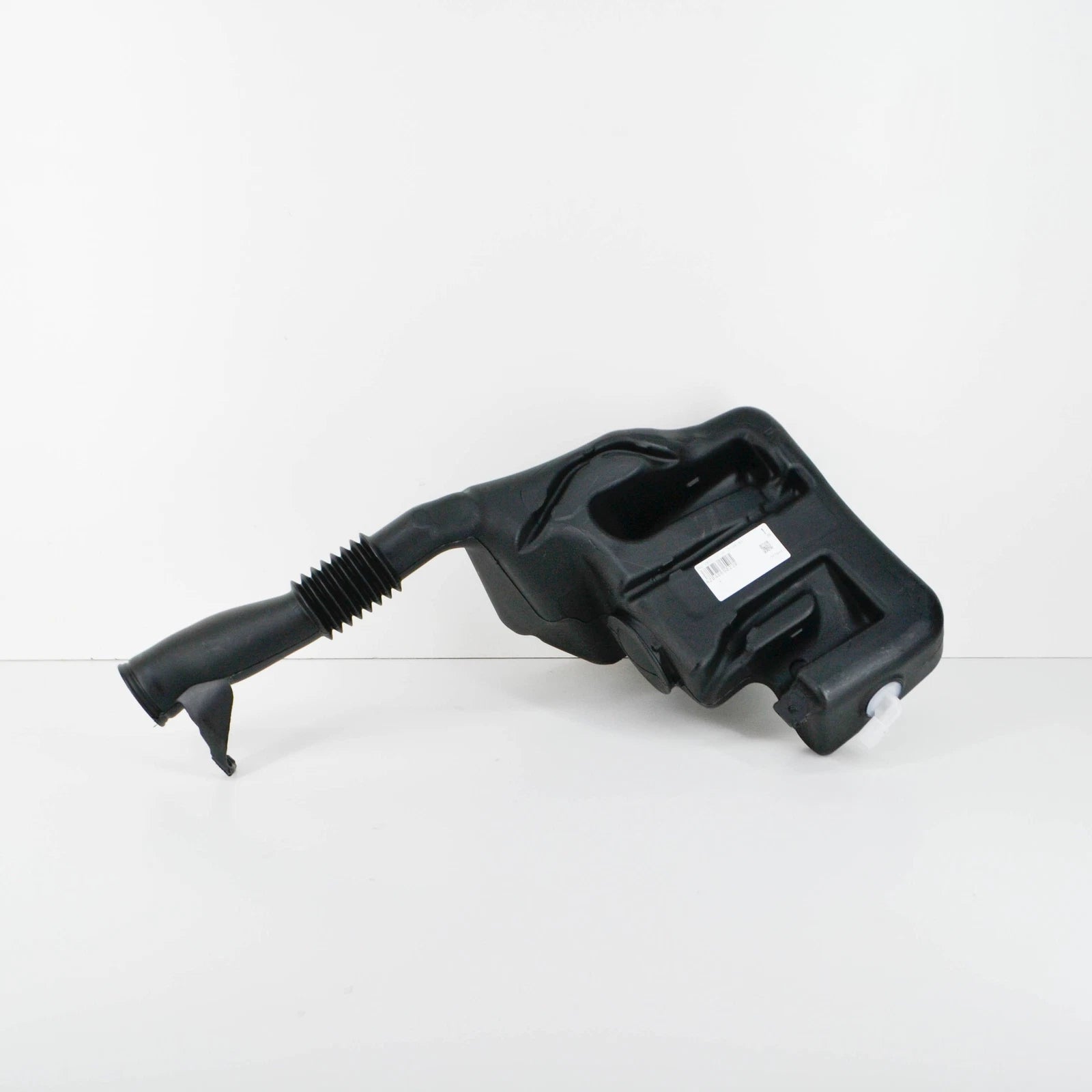 NEW MERCEDES-BENZ GLK-CLASS X204 WINDOW WASHER TANK A2048690220 ORIGINAL