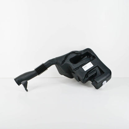 NEW MERCEDES-BENZ GLK-CLASS X204 WINDOW WASHER TANK A2048690220 ORIGINAL